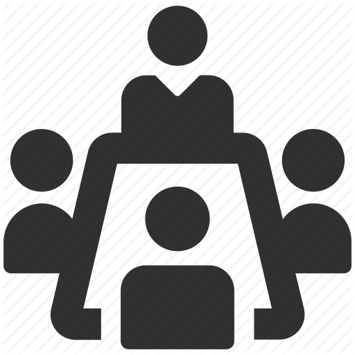 512x512 Business Meeting, Conference, Conference Table, Meet Up, Meeting