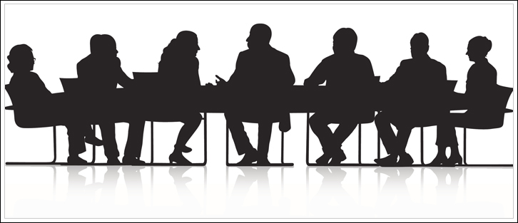 726x313 Board Meeting Agendas Archives Prairie Creek Library