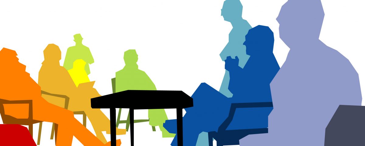 1200x480 Board Meeting May