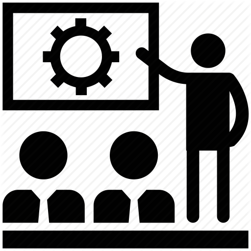 512x512 Board Meeting, Business, Business Presentation, Conference