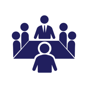 300x300 Cranberry Country Chamber Board Meeting Cranberry Country