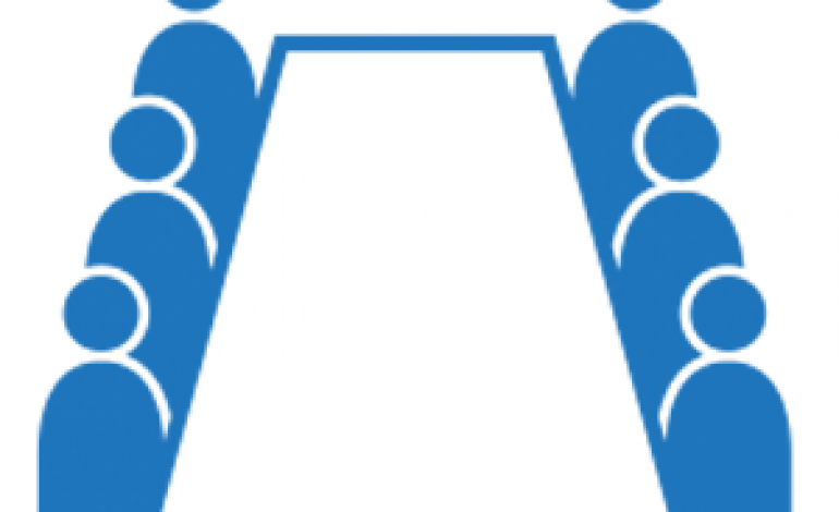 770x470 Fm Diversion Authority Board Meeting Fm Diversion Fargo