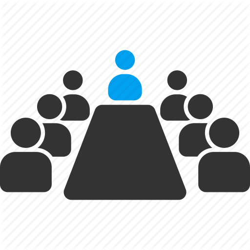 512x512 In Prep For The November Board Meeting Rocky Creek Poa