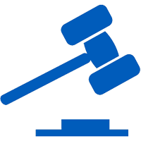 200x200 Information On Speaking