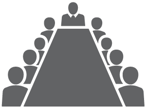 300x222 Poa Board Meeting Har Ber Meadows