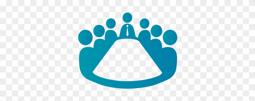 Board Of Directors Icon
