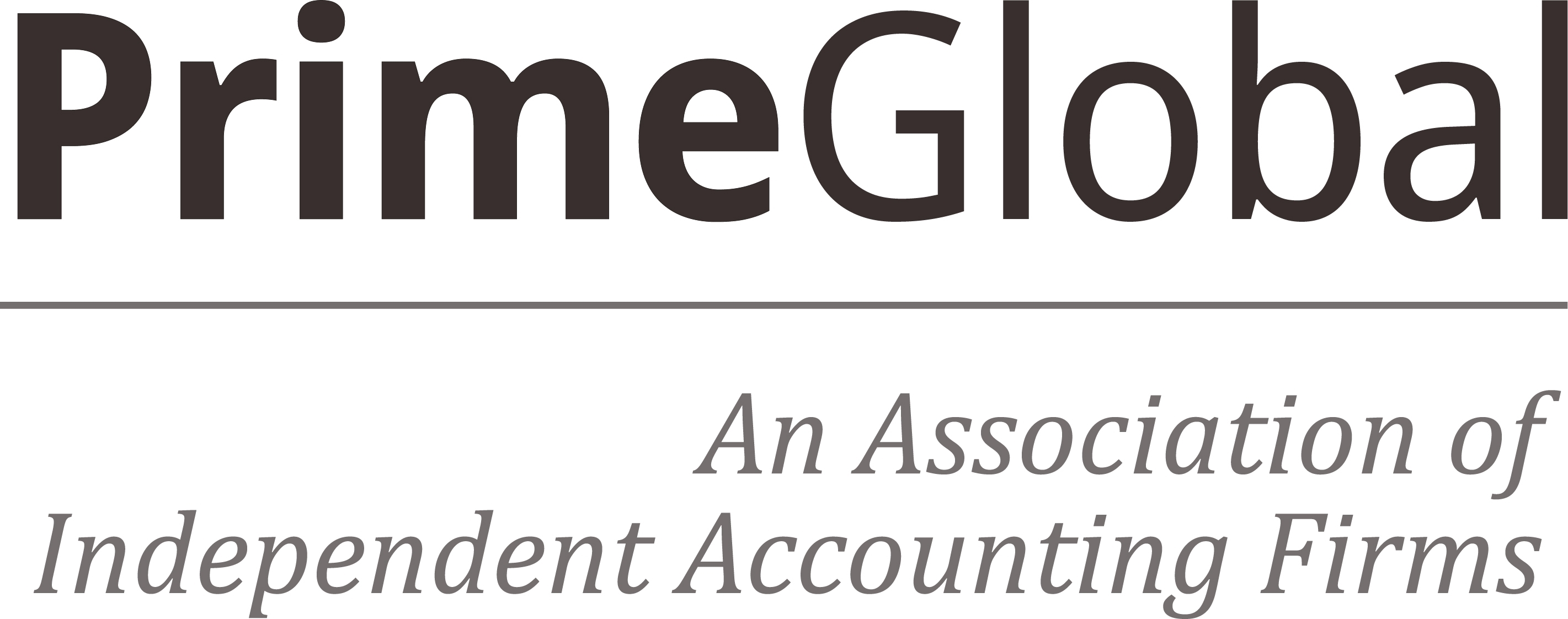 2842x1122 Board Of Directors