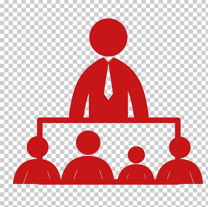 728x724 Businessperson Computer Icons Board Of Directors Consultant Png