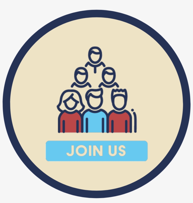 820x860 Founding Board Of Directors