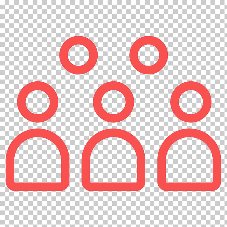 728x728 Fraud Lurity Forgery Credit Card Product, Board Of Directors Icon