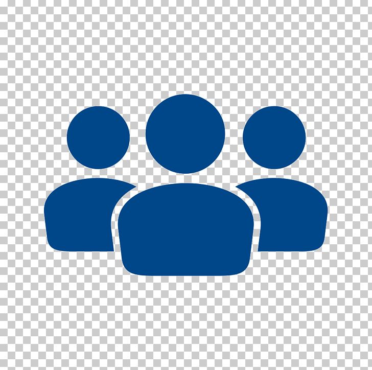 Board Of Directors Icon at Vectorified.com | Collection of Board Of ...