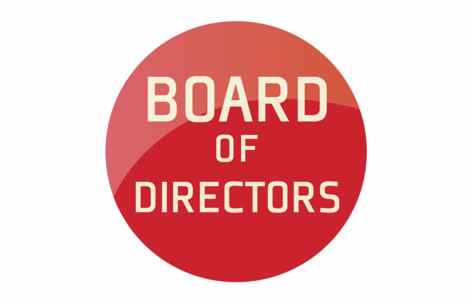 Board Of Directors Icon at Vectorified.com | Collection of Board Of