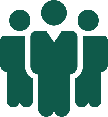 362x392 Board Of Directors Icon