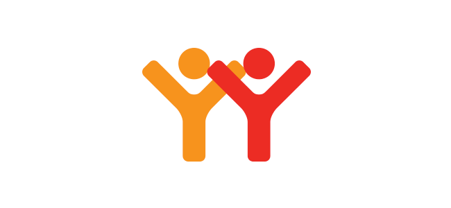 650x300 Icon Board Of Directors