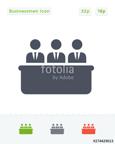 400x500 Board Of Directors