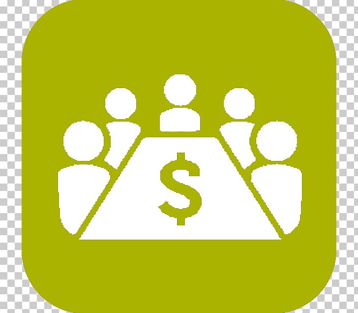 728x636 Board Of Directors City Council Meeting Png, Clipart, Area, Board