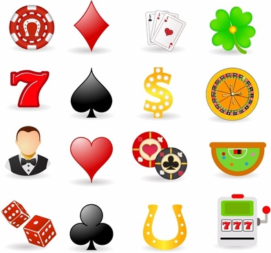 394x368 Board Game Icon Free Vector Download