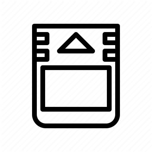 512x512 Boardgame, Console, Fun, Games, Playing Icon