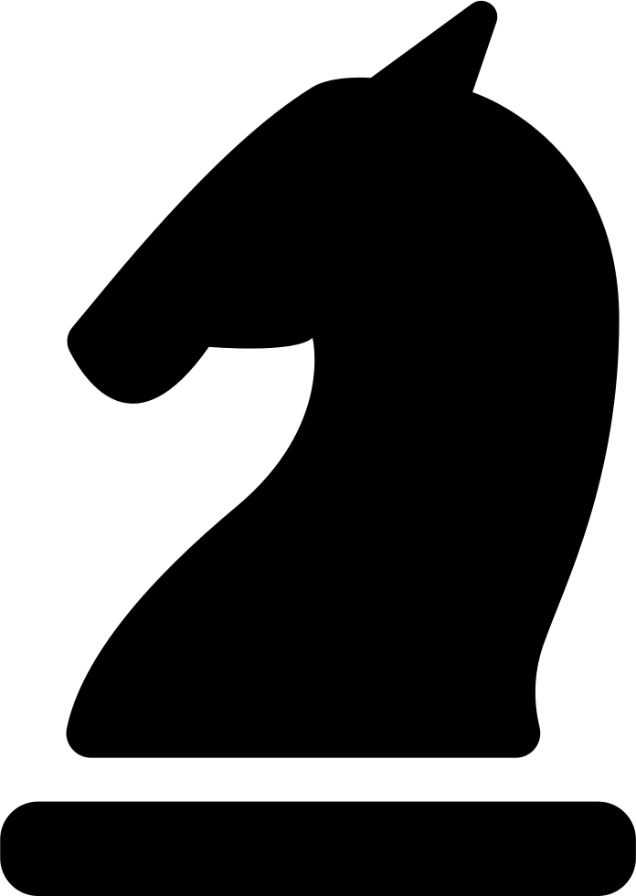 696x981 Chess Or Any Board Game Png Icon Free Download