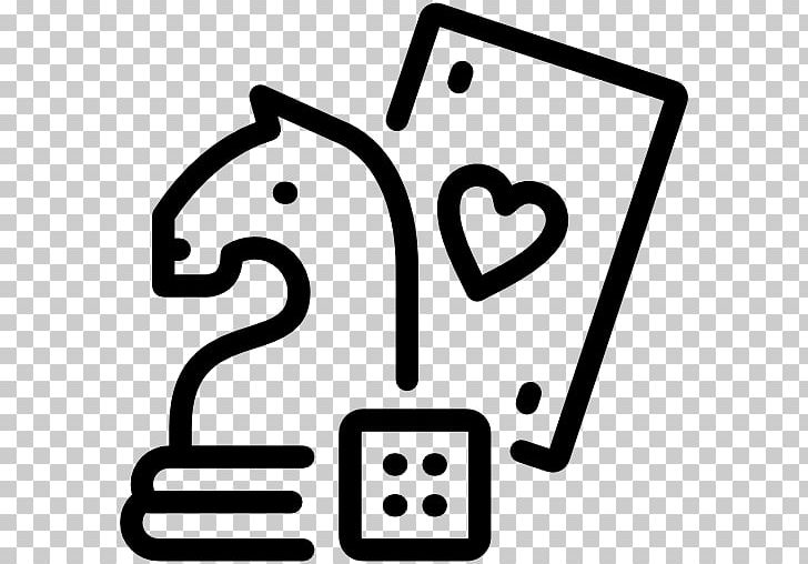 728x508 Chess Tabletop Games Expansions Computer Icons Board Game Png