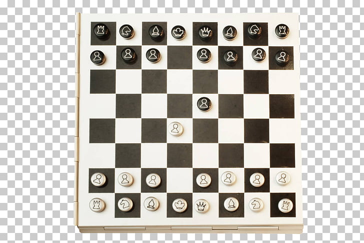 728x485 Chessboard Draughts Chess Piece Board Game, A Small Icon