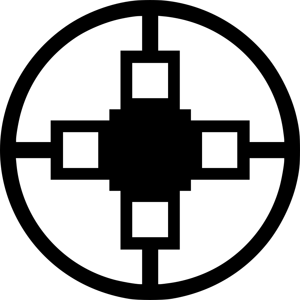 980x980 Dame Dame Strategy Board Game Png Icon Free Download