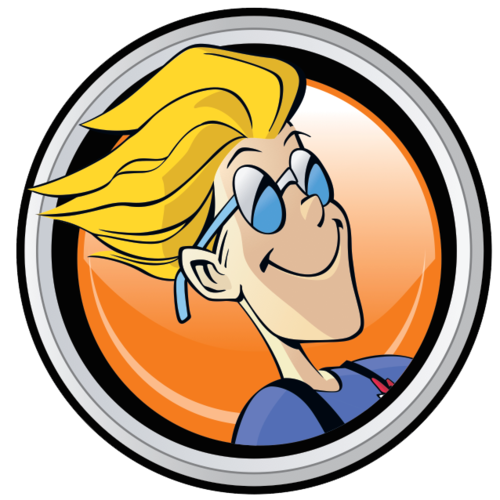 500x500 Icon Request Icon Bgg