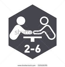 220x229 Image Result For Board Game Icon Logo