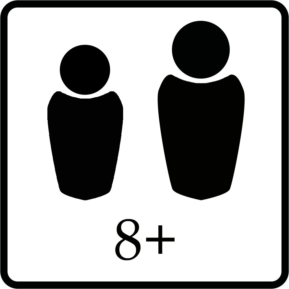 1000x1000 Open Source Board Game Box Art Icons