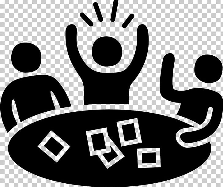 728x611 Poker Playing Card Card Game Board Game Computer Icons Png