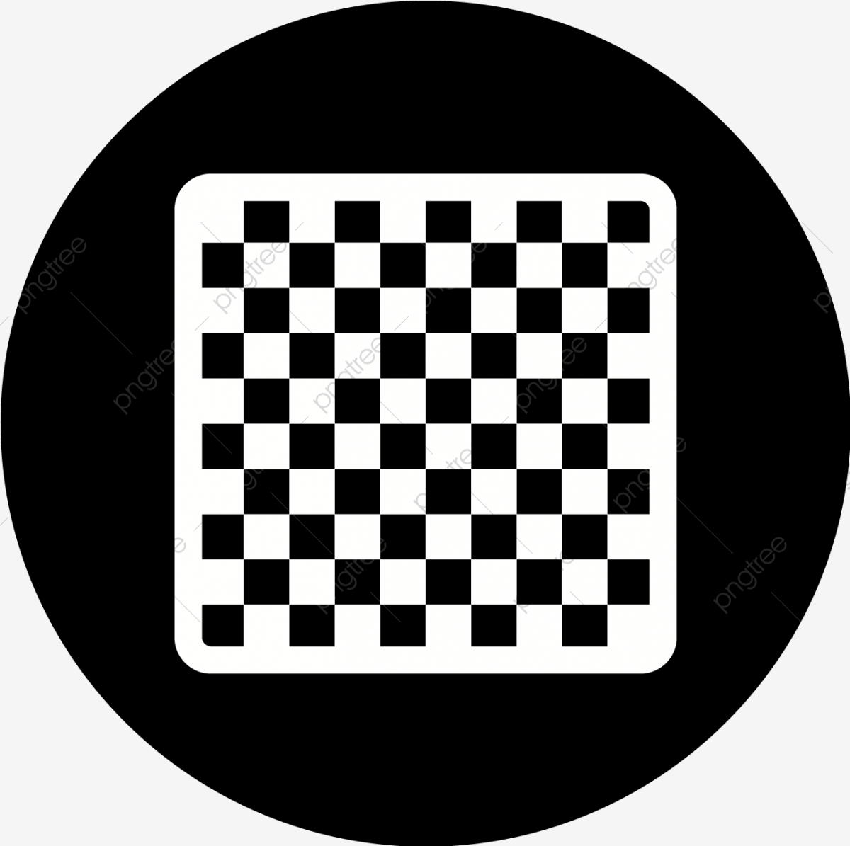 1200x1195 Vector Chess Icon, Chess, Board, Game Png And Vector