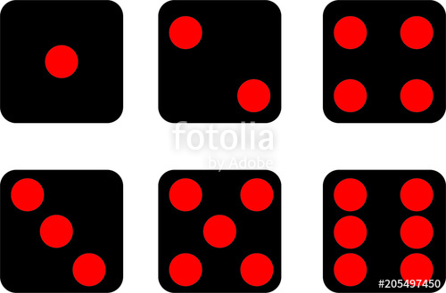 500x329 Board Game Icon Simple Black Pictogram On White Background