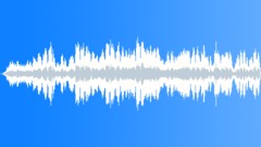 240x135 Boat Dock Sound Effects Royalty Free Boat Dock Sounds