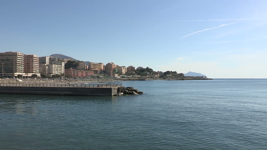 852x480 Dry Dock Icon Stock Video Footage