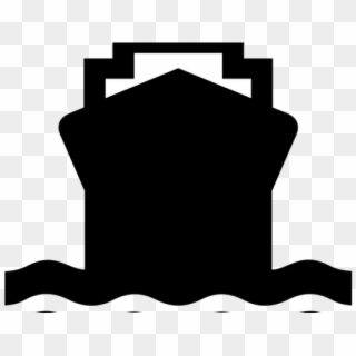 320x320 Free Boat Dock Png Images Boat Dock Transparent Background