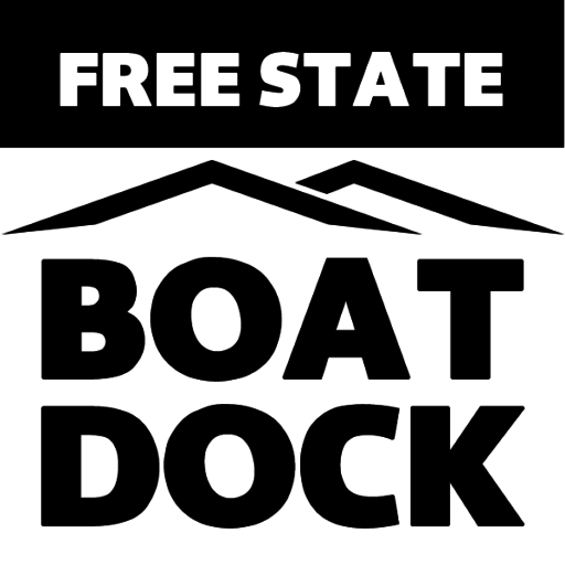 512x512 Lifts For Boats Pwcs Free State Boat Docks, Inc