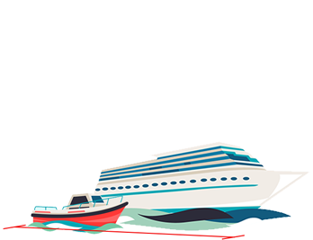 348x267 Maid Systems Just Another Friends Seminary Sites Site