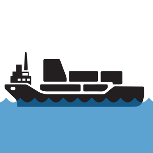 300x300 Matanuska Susitna Borough