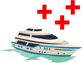 348x267 Vital Factors To Determine Most Suitable Boat Dock System Maid