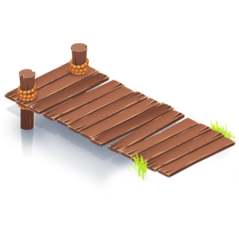 481x481 Boat Hay Day Wiki Fandom Powered