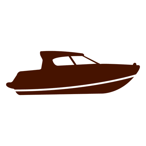 512x512 Boat Transport Icon