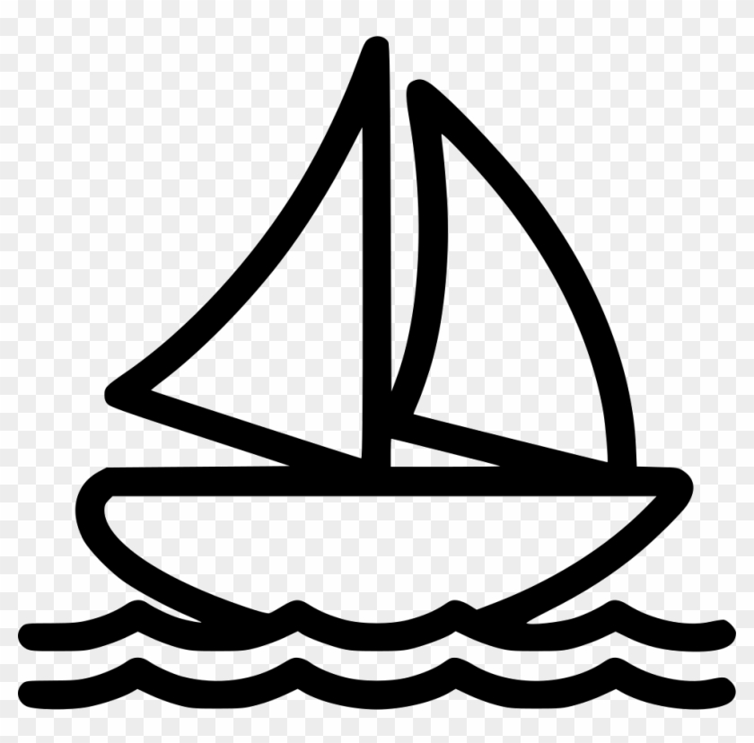 840x828 Sail Boat Comments