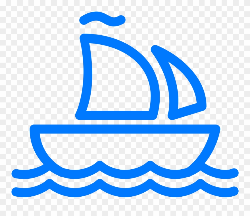 880x759 Ship Icons For Chips Clip Art Black And White Cruise