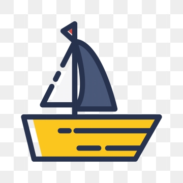 360x360 Boat Icon Png Images Vector And Free Download