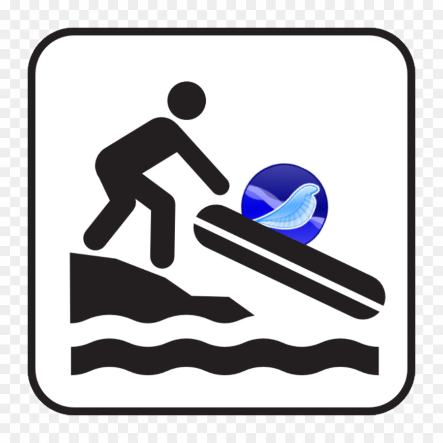 900x900 Launch Boat Icon Png Computer Icons Boat Clipart Download