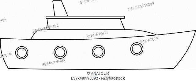 640x269 Sign Boat Launch Stock Photos And Images Age Fotostock
