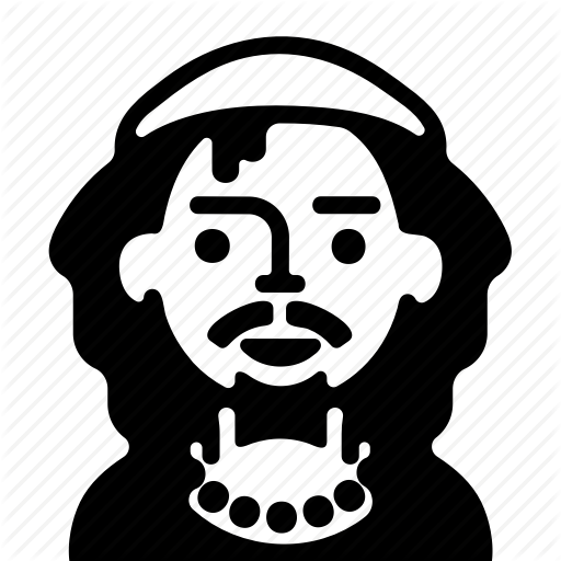 512x512 Bob Marley, Dread Locks, Rasta, Rastafari, Reggae Icon