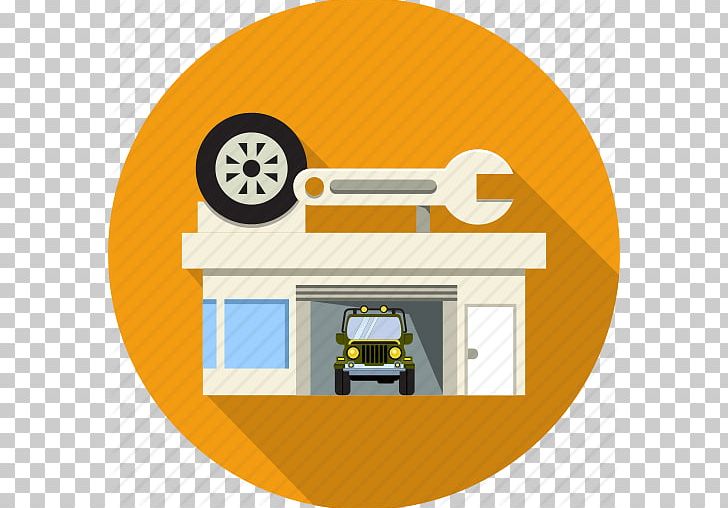 728x508 Car Computer Icons Bob's Automotive Svc Of Sunrise Png, Clipart