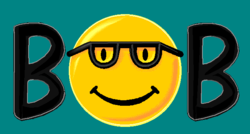 250x134 Microsoft Bob