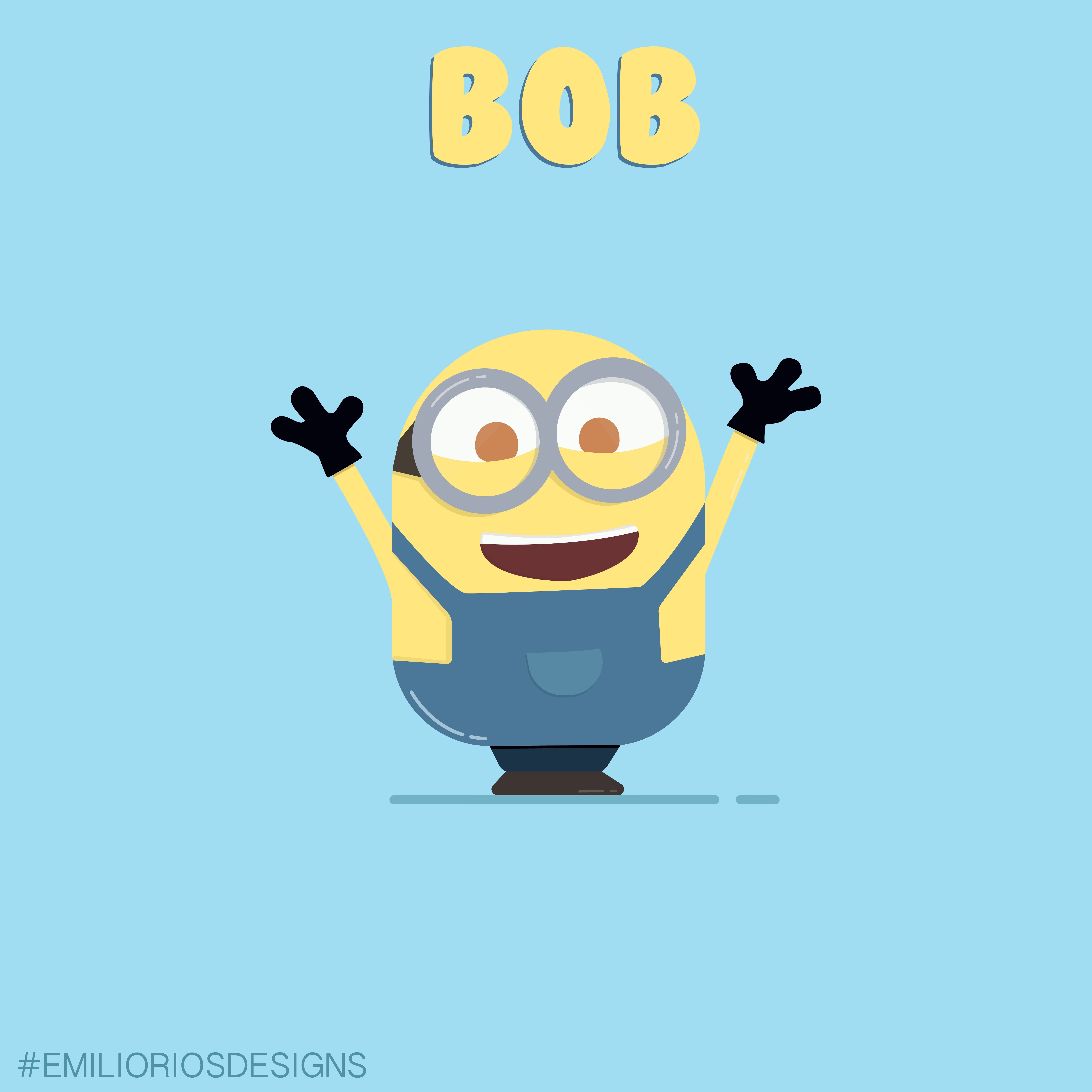 Bob Icon at Collection of Bob Icon free for personal use